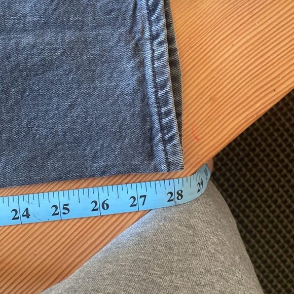 Citizens Of Humanity Charlotte Denim - Picture 10 of 10